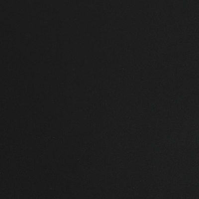 HX20NPRS - Noir Profond Satin 2